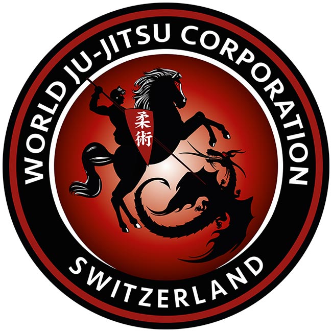 WORLD JU JITSU CORPORATION SWISS